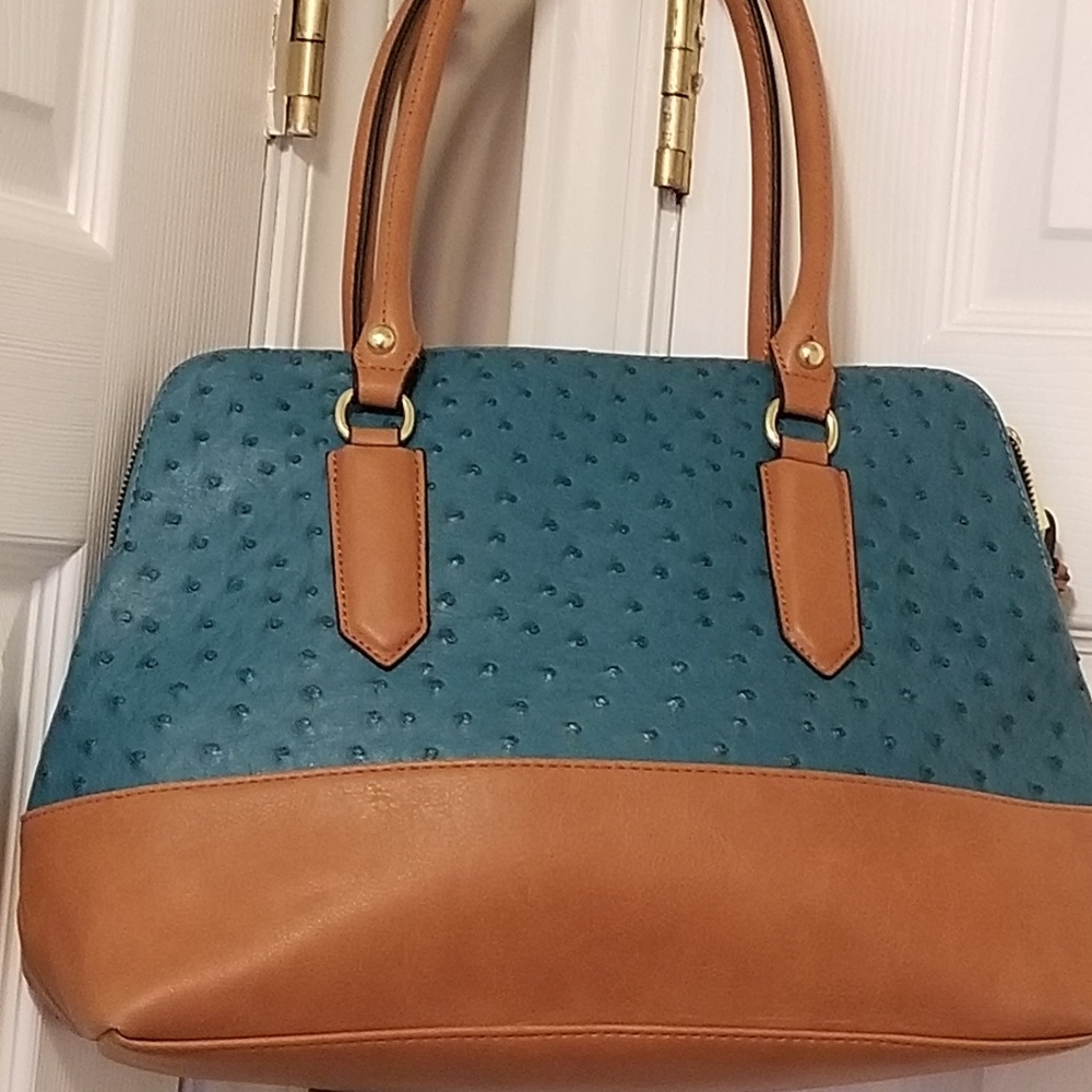 Ladies handbag
